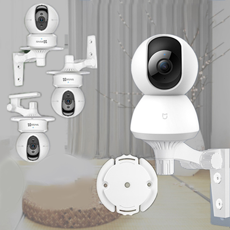 Nowa baza montażowa ABS do kam – Tp-Link Camera Tapo C210 recenzja i cena