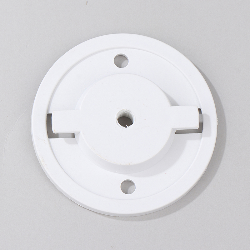 Nowa baza montażowa ABS do kam – Tp-Link Camera Tapo C210 recenzja i cena