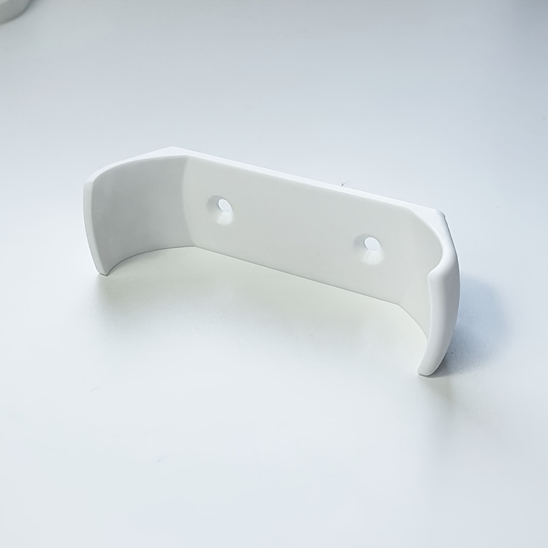 Niestandardowy uchwyt ścienny  – Google Speaker Nest Mini recenzja i cena