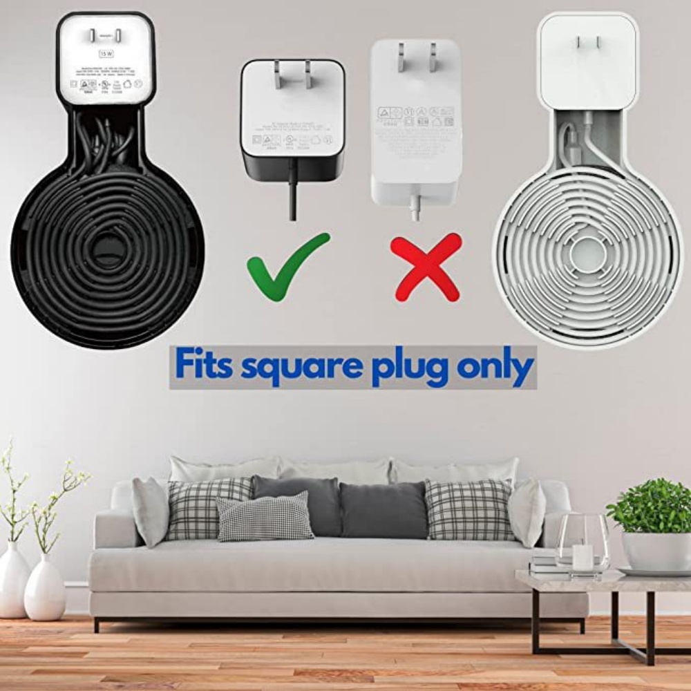 Uchwyt ścienny do Echo Dot 3,  – Amazon Speaker Echo Pop recenzja i cena